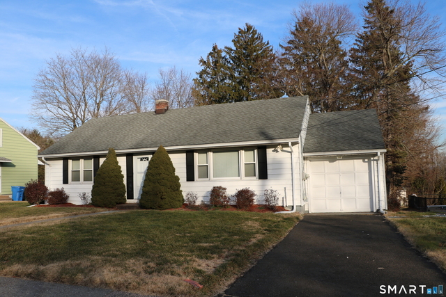 69 Rentell Road - Photo 1