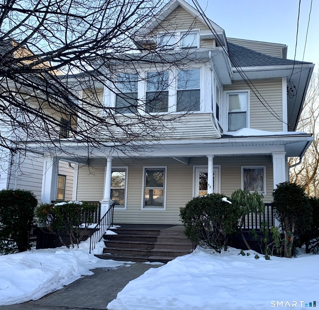 52 Goffe Terrace - Photo 1