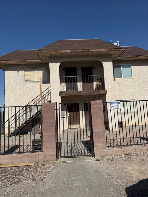 1218 Fraya Drive - Photo 1