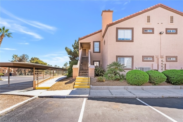 3450 Erva Street - Photo 1
