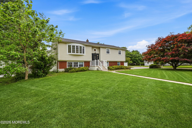176 Belmar Avenue - Photo 1