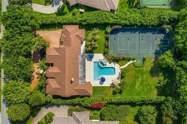 8208 Twin Lake Drive - Photo 1