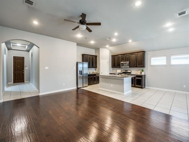 1608 Emma Pearl Lane - Photo 1