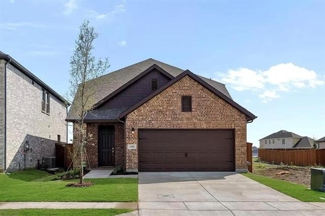 3100 Leatherwood Lane - Photo 1