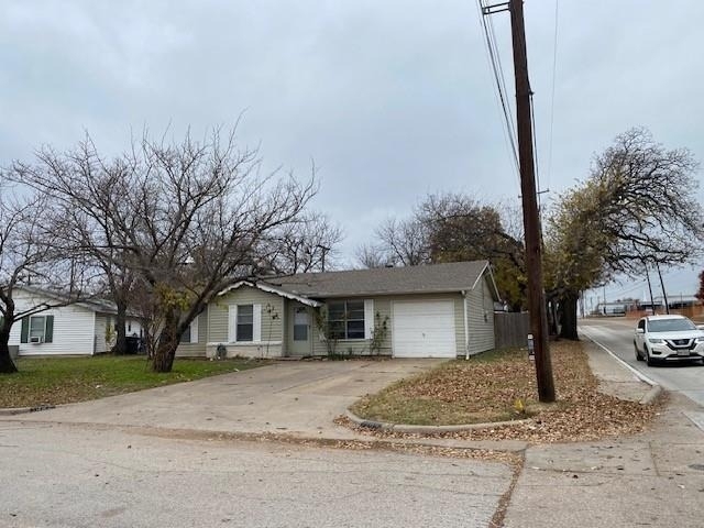 1502 N Pikeview Terrace - Photo 1