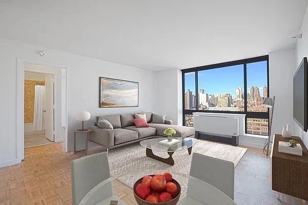 360 West 43rd Street - Photo 1