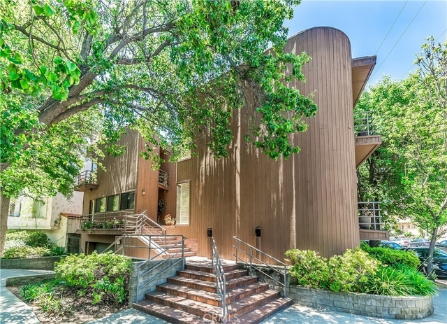 13236 Valleyheart - Photo 1