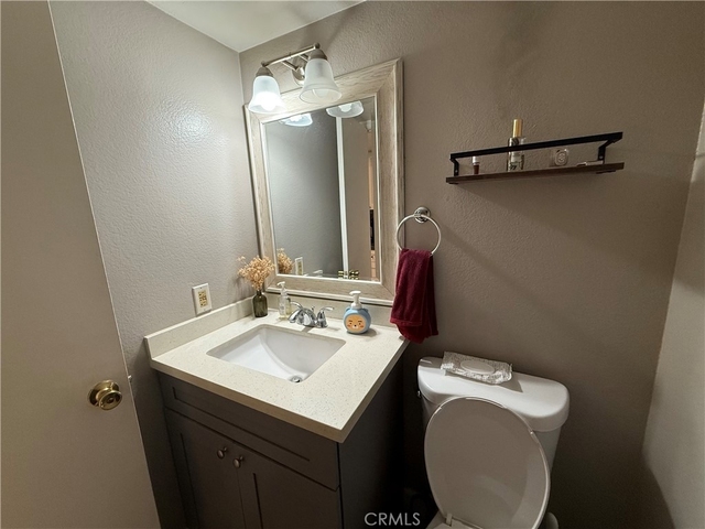 2201 Cheyenne Way - Photo 1