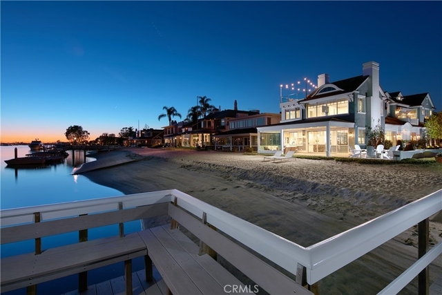 14 Beacon Bay - Photo 1