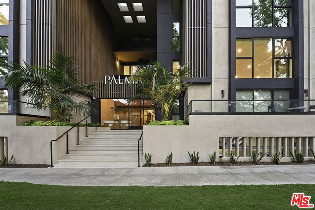 350 N Palm Drive - Photo 1