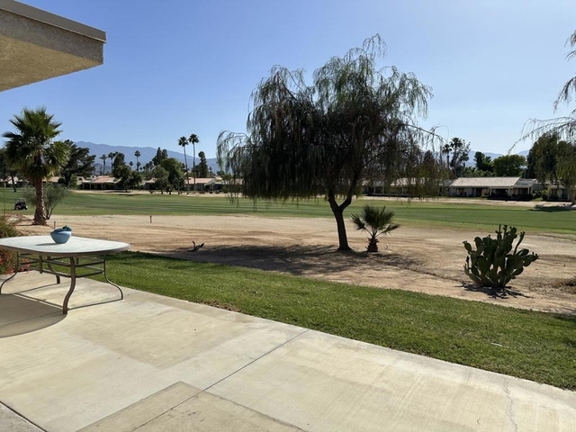 40461 Bay Hill Way - Photo 1
