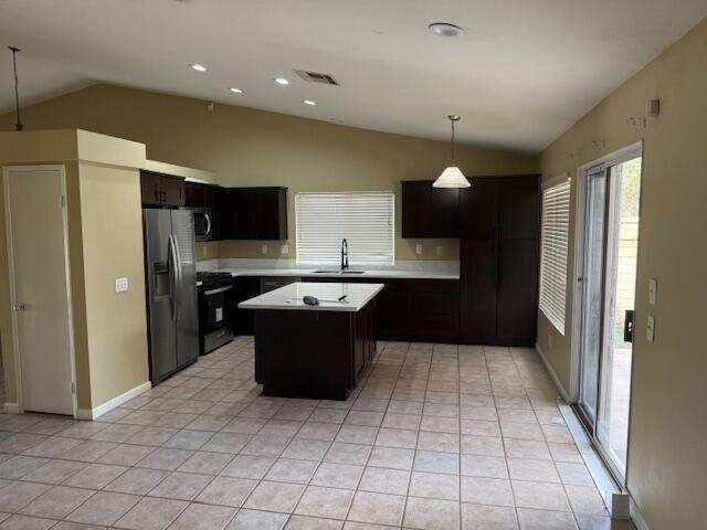 49084 Violet Street - Photo 1