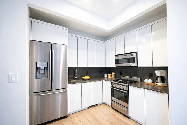 180 Water Street - Photo 1