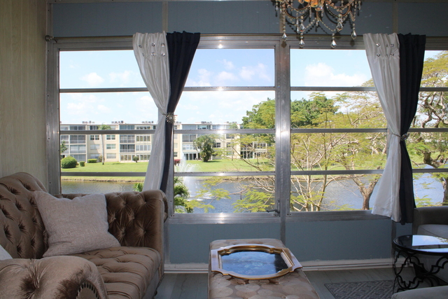 14671 Bonaire Boulevard - Photo 1