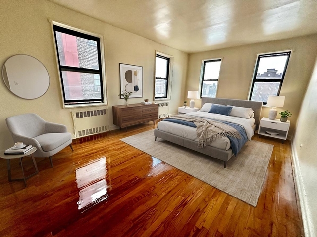 37-09 75th street - Photo 1