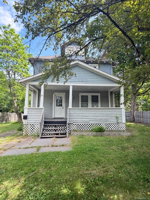 35 Starr Avenue - Photo 1