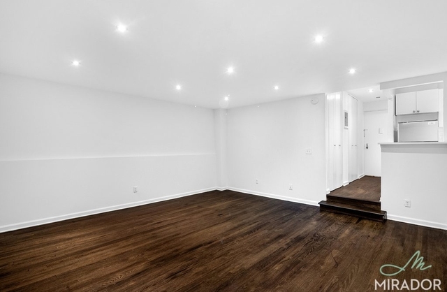 27 W 16th Street - Photo 1