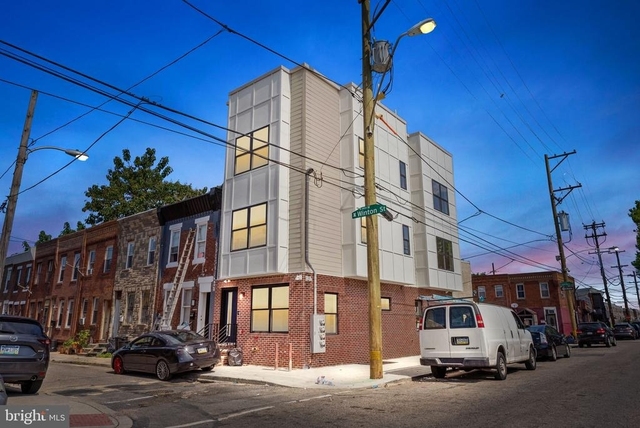2801 Winton Street - Photo 1