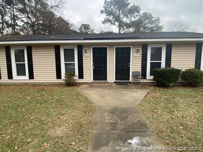 1775 Michelle Court - Photo 1