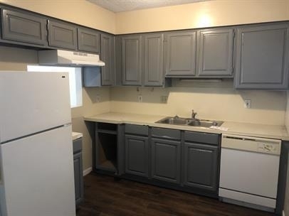 139 Elm Dr - Photo 1