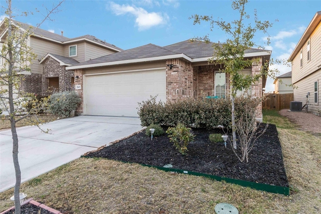 2845 Wolfcreek - Photo 1