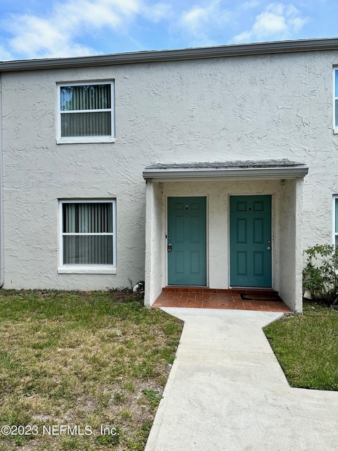 60 Masters Drive - Photo 1
