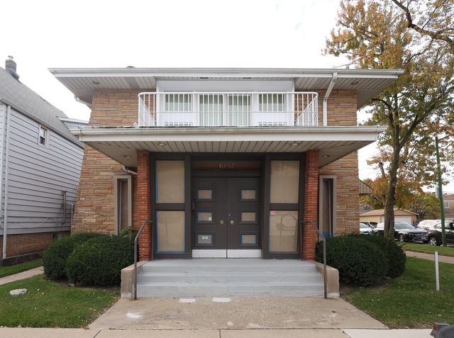 6157 W Belmont Avenue - Photo 1