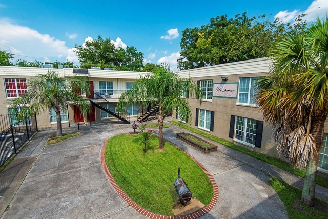 6810 Westover Street - Photo 1