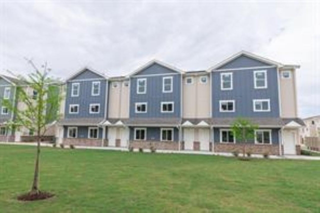 21155 Gosling Road - Photo 1