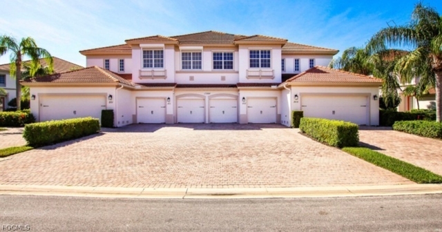 17484 Old Harmony Drive - Photo 1