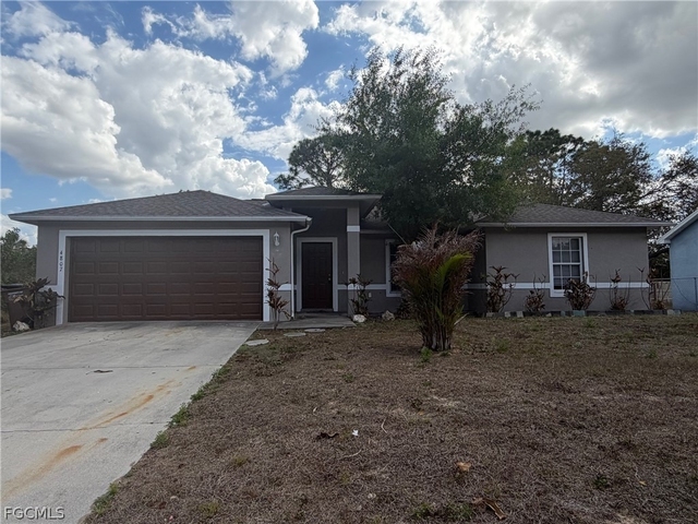4807 5th Street W - Photo 1