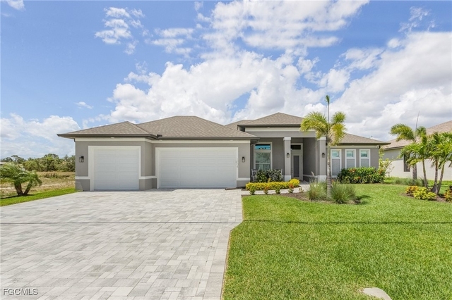 1704 Sw 17th Avenue - Photo 1