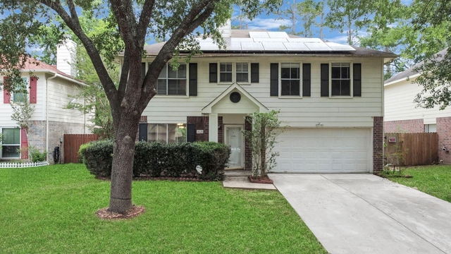 3626 Nutwood Lane - Photo 1