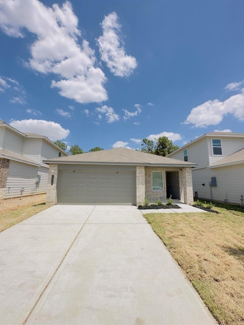 12366 Morning Vista Drive - Photo 1