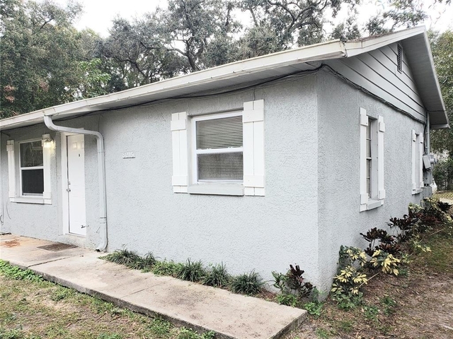 8215 Klondyke Street - Photo 1