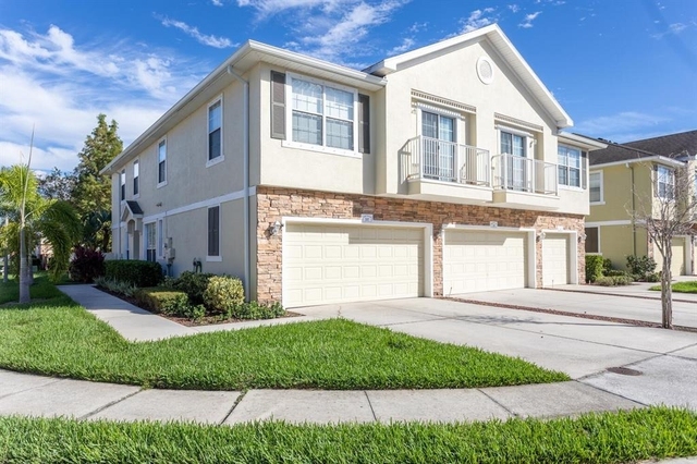 5185 6th Way N - Photo 1