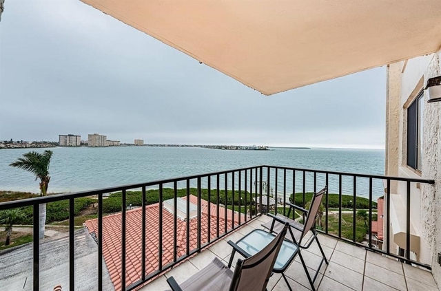 6218 Palma Del Mar Boulevard S - Photo 1