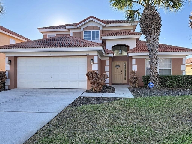 217 Sevilla Avenue - Photo 1