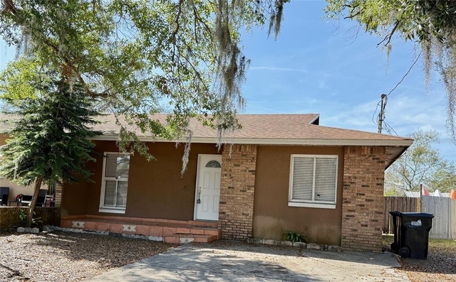 908 Tucker Avenue - Photo 1