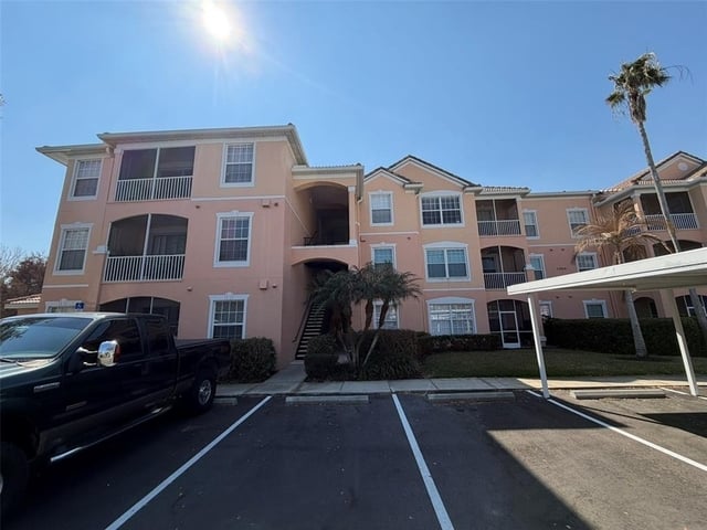 13524 Turtle Marsh Loop - Photo 1