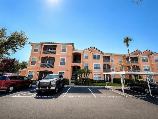 13524 Turtle Marsh Loop - Photo 1