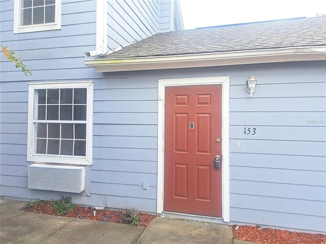 153 Mango Drive - Photo 1