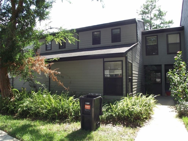 4385 Sw 20th Lane - Photo 1