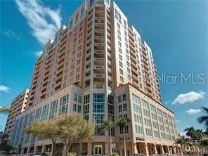1350 Main Street - Photo 1