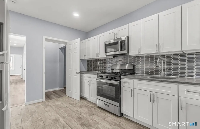 1220 Pembroke Street - Photo 1