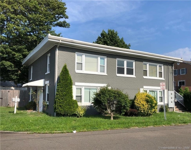 90 Iroquois Road - Photo 1