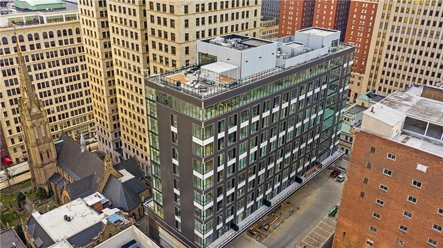 350 Oliver  Avenue - Photo 1