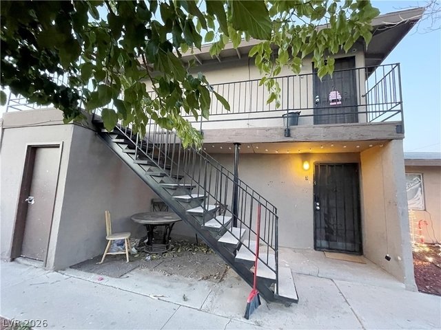 3217 Arlene Way - Photo 1