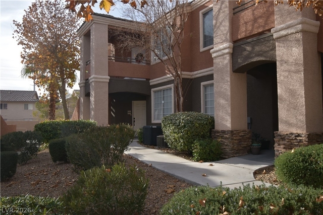 7713 Himalayas Avenue - Photo 1