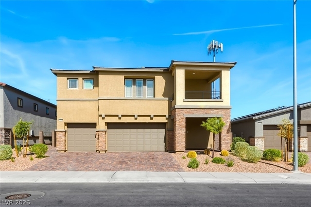 290 Robson Ridge Lane - Photo 1